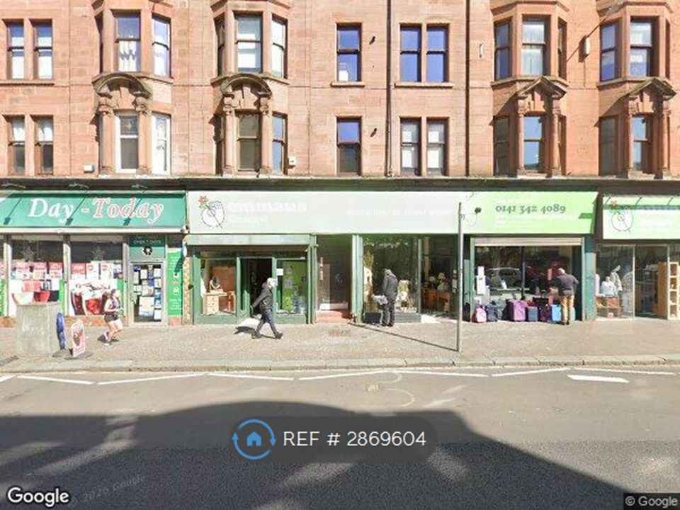 Property photo 1 of 1