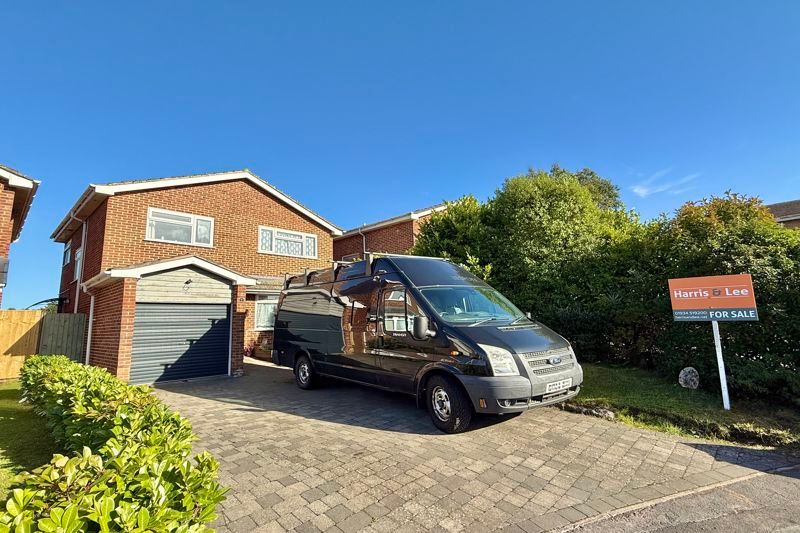 Property photo 1 of 15 Front/Drive