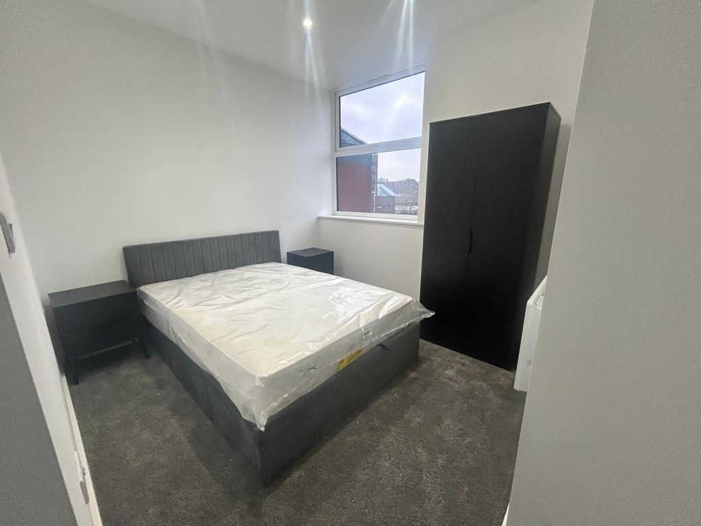 Property photo 3 of 8 Whatsapp Image 2025-11-13 At 15.45.51 (5).Jpeg