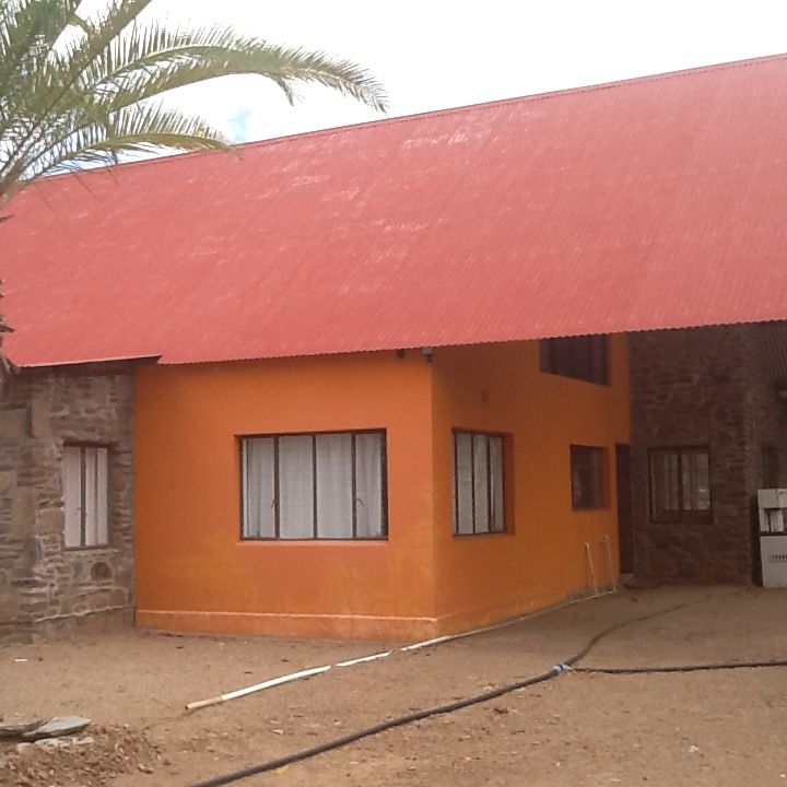 Property photo 2 of 16