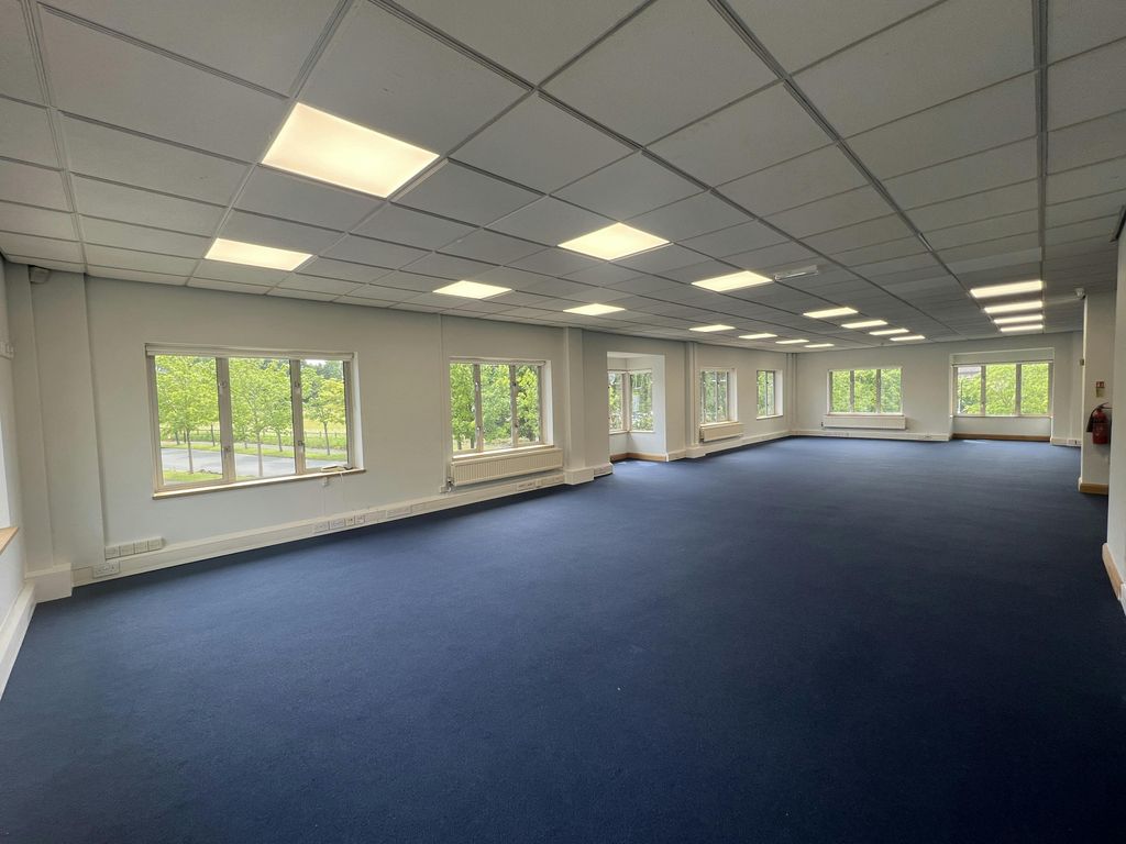 Property photo 2 of 14 Img_1203.Jpeg