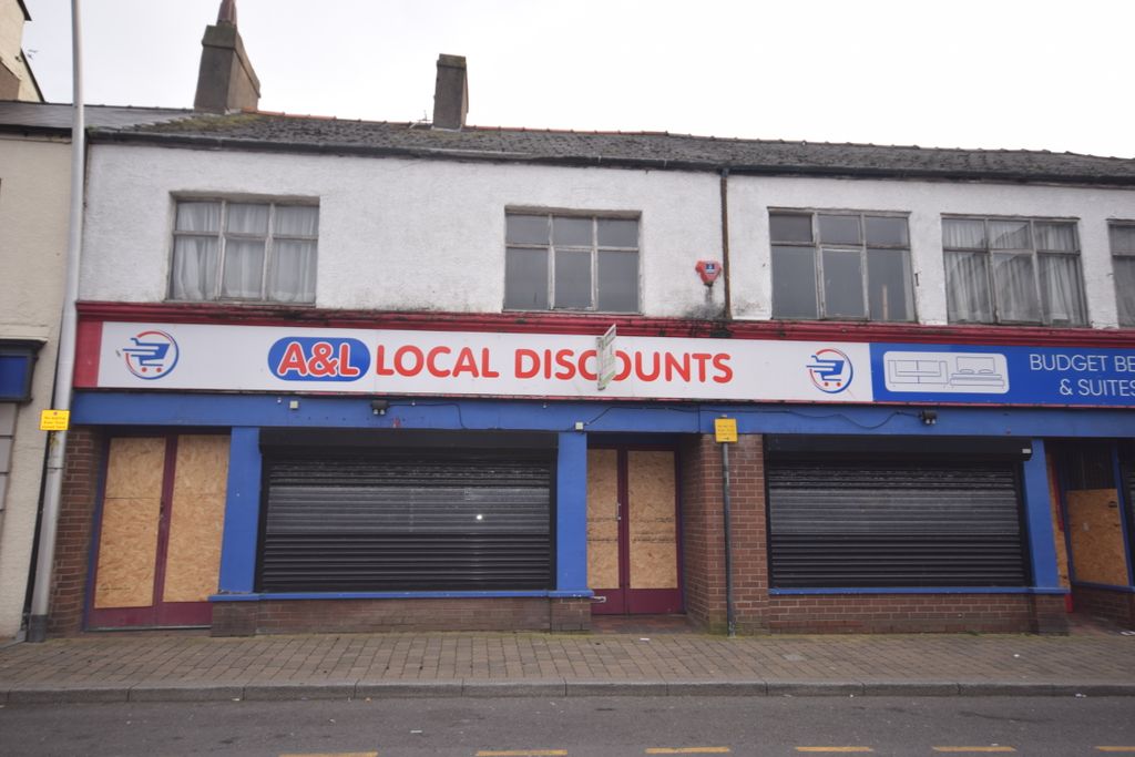 Property photo 1 of 16 Dsc_0001