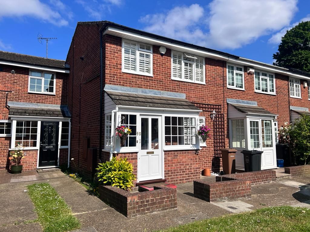 Property photo 1 of 10 Photo 1