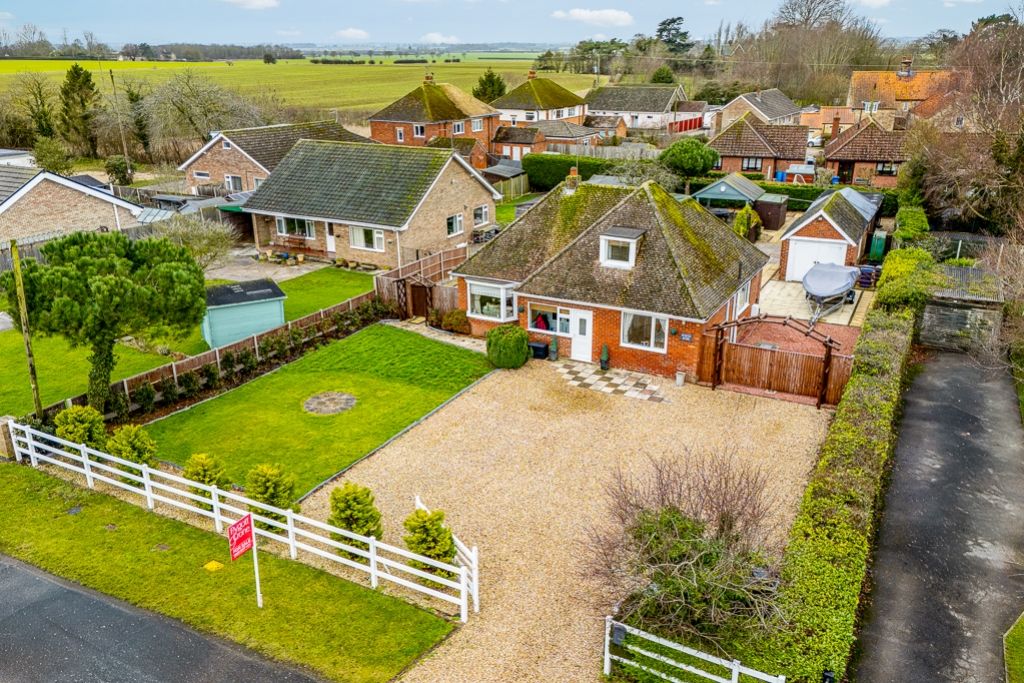 Property photo 1 of 35 White Rose (Aisthorpe)-2