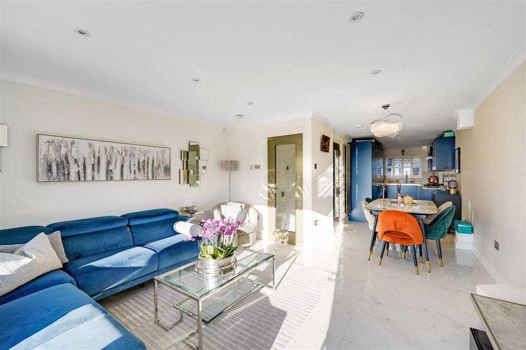 Property photo 2 of 15 Living Area 1.Jpg