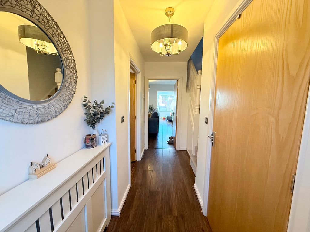 Property photo 3 of 31