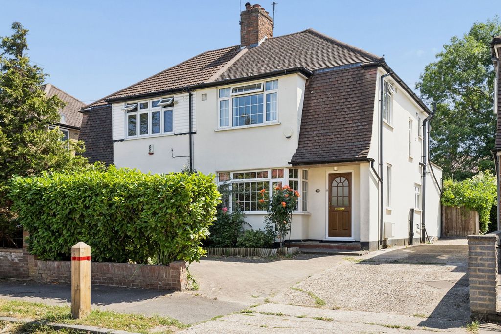 Property photo 1 of 19