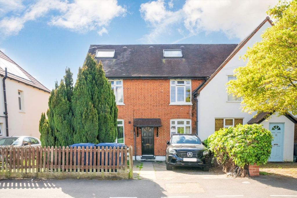 Property photo 1 of 4