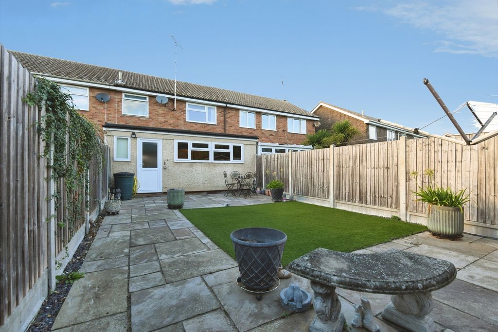 Property photo 3 of 19 Pbox-Img.Jpg