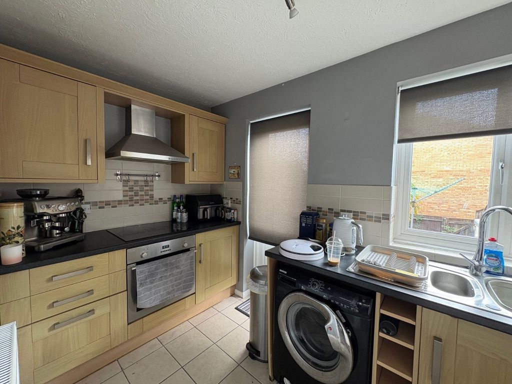 Property photo 3 of 7 Picture No. 03