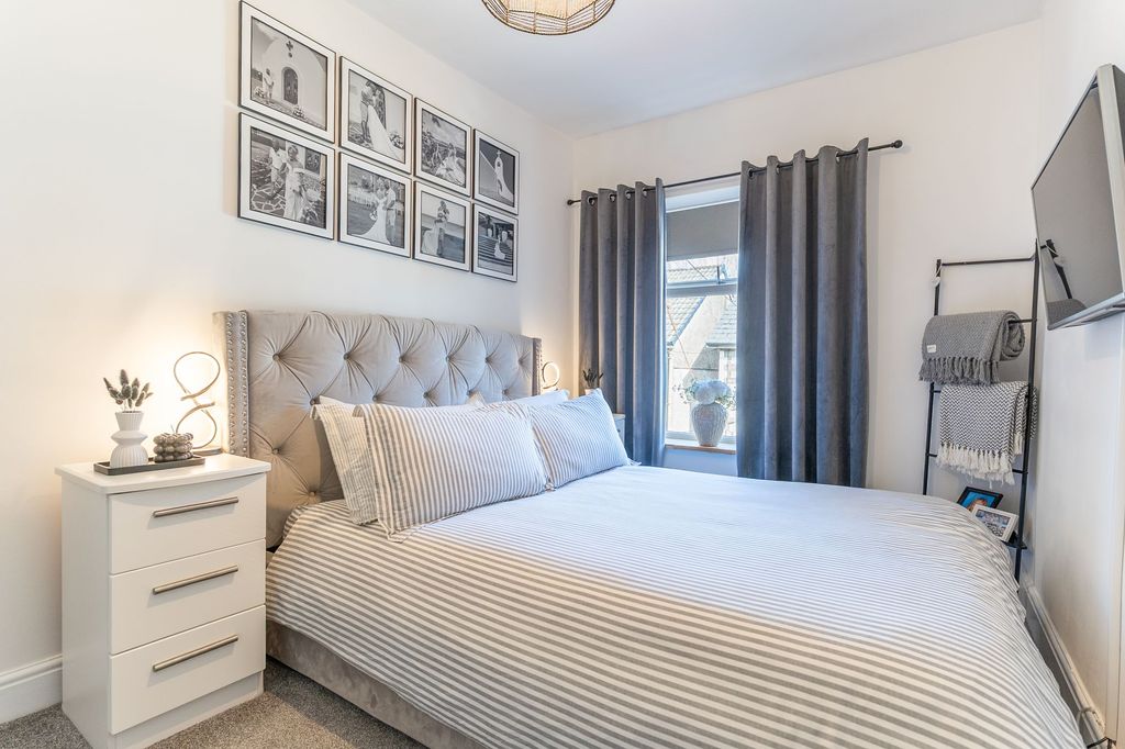 Additional image 12 of 3 bed terraced house for saleGlen View, Crumlin NP11