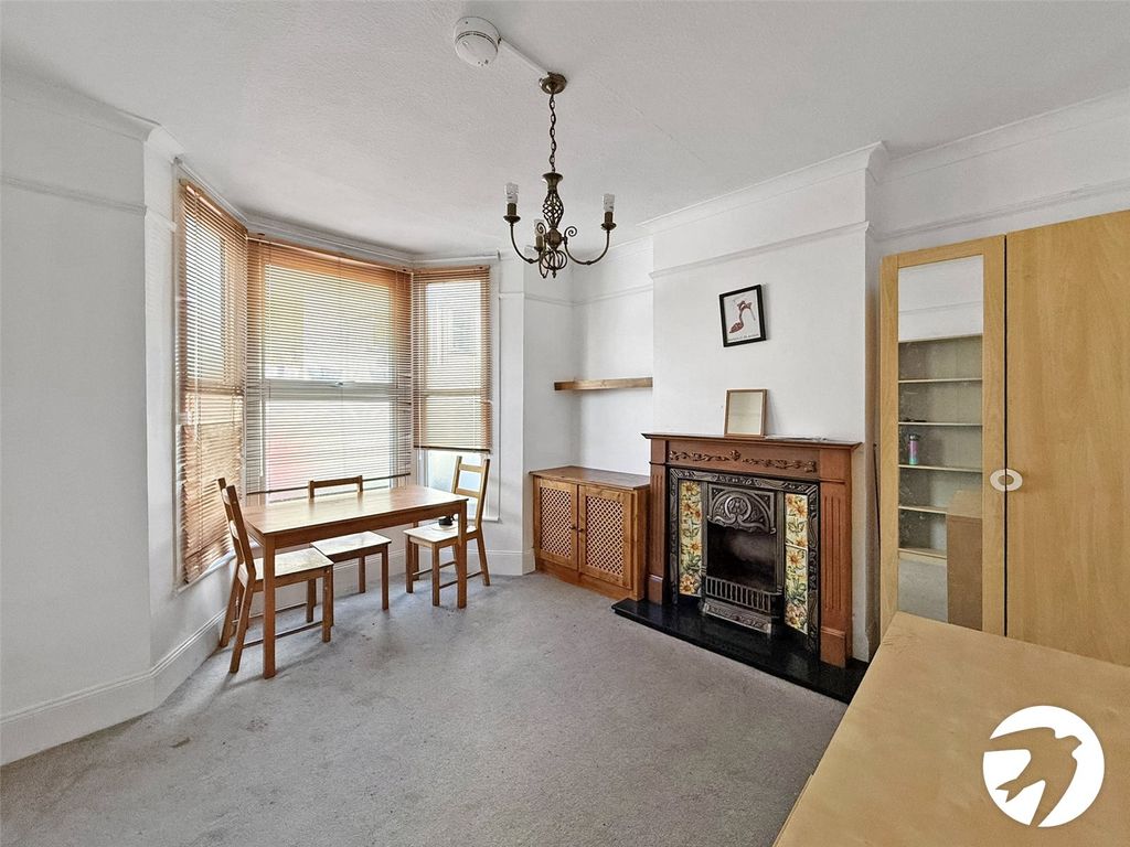 Property photo 2 of 14 Picture No. 09