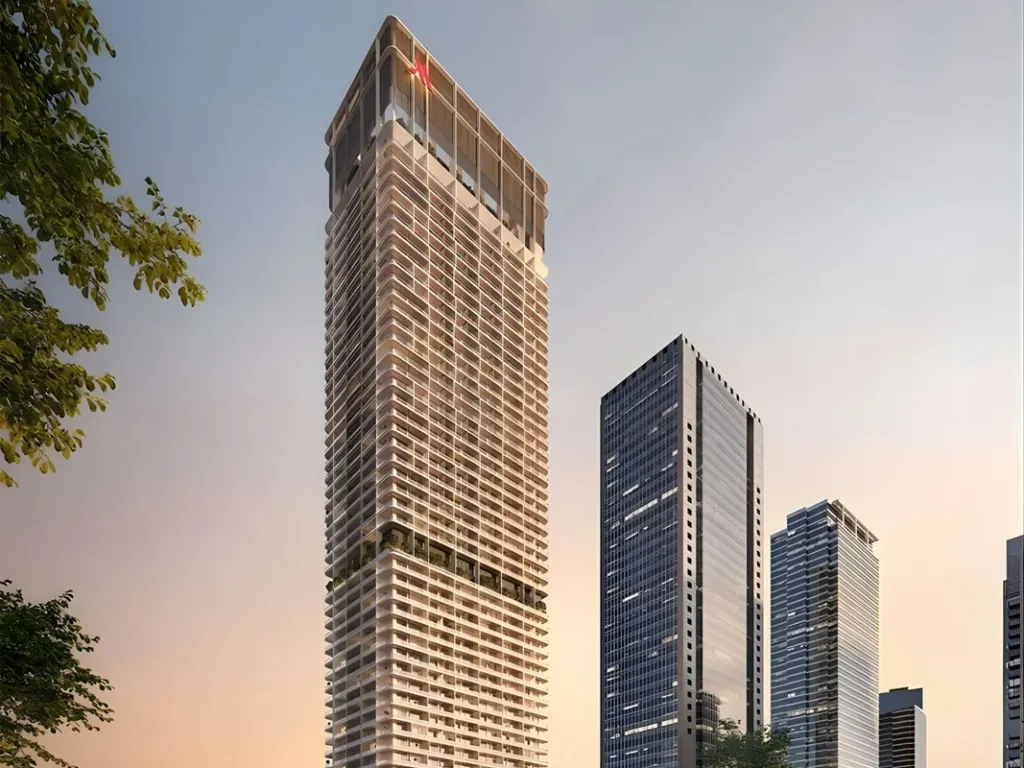 Property photo 3 of 15 1.Jpg