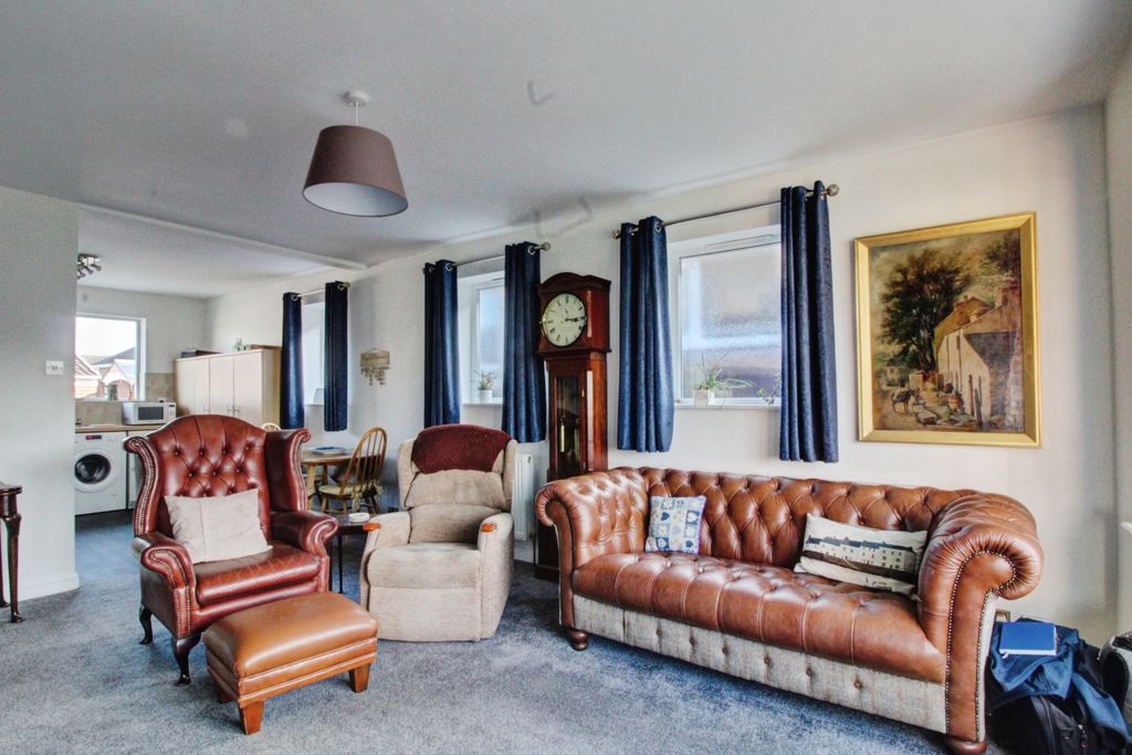 Property photo 2 of 25 42Efc205-Img_8595_6_7