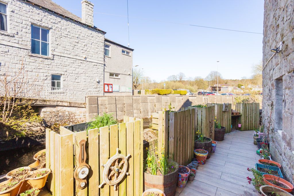 Additional image 46 of 5 bed semi-detached house for saleHigh Street, Dalbeattie DG5