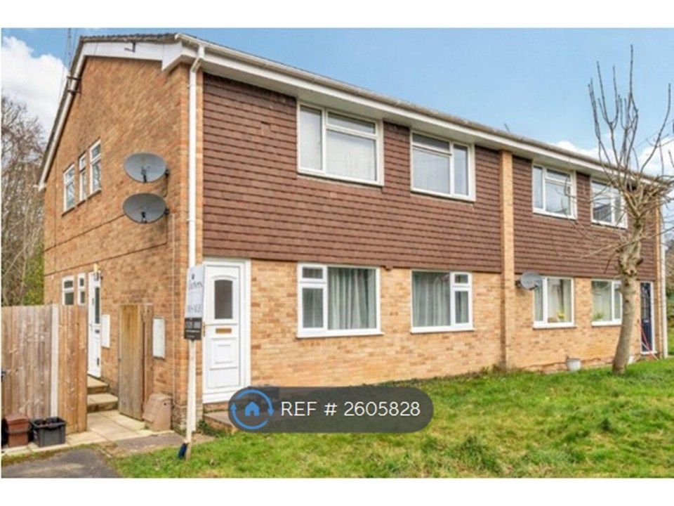 Property photo 1 of 16