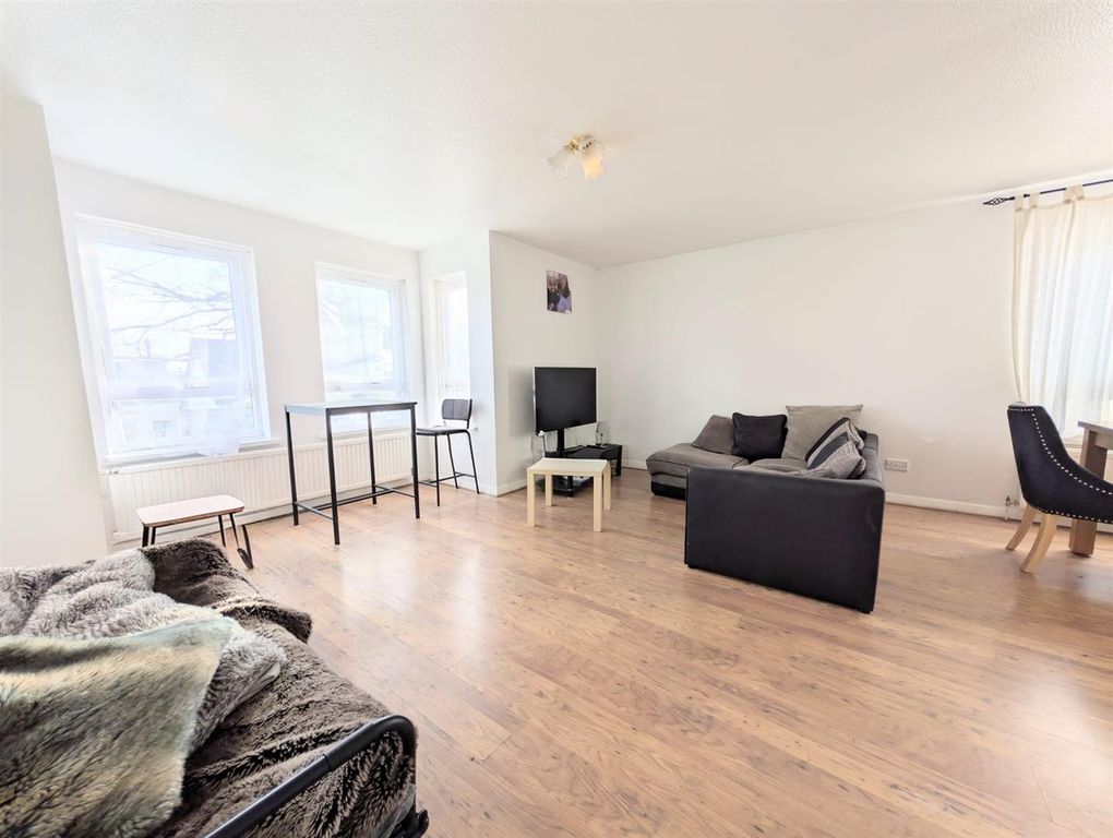 Property photo 2 of 9 45Be9773-Bfd1-4514-B12E-928Fd226881B.Jpg