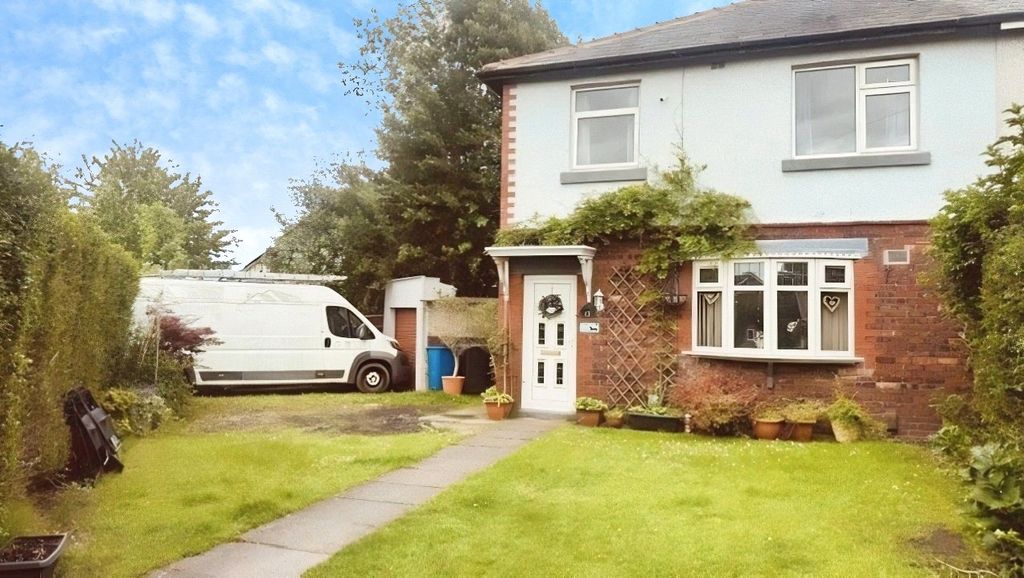 Property photo 1 of 19 Picture No. 25