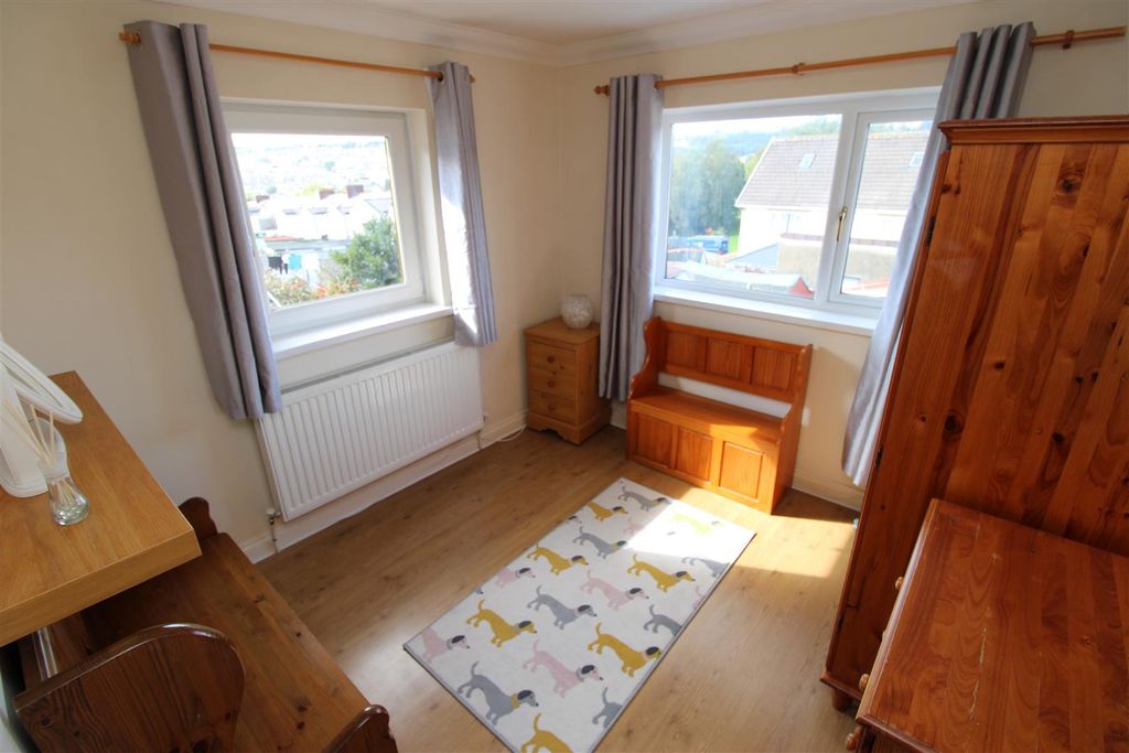 Additional image 10 of 3 bed end terrace house for saleElm Street, Aberbargoed, Bargoed CF81