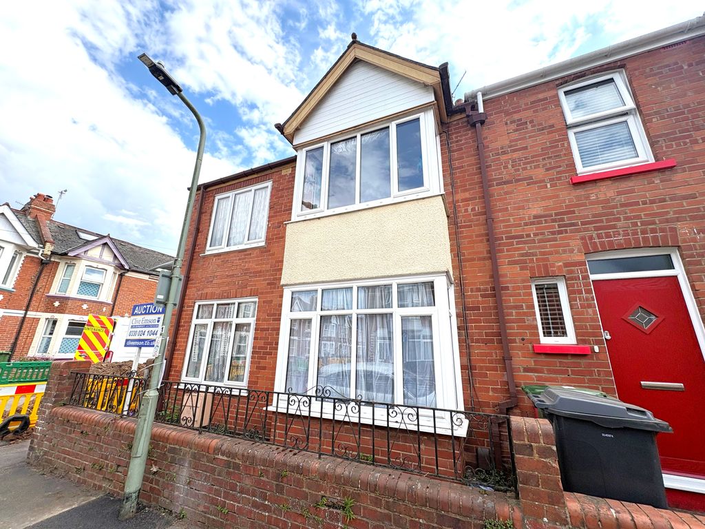 Property photo 1 of 10