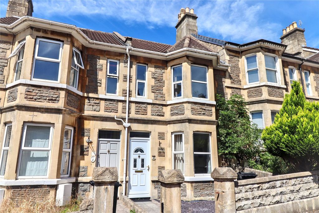 Property photo 1 of 13 Picture No. 33
