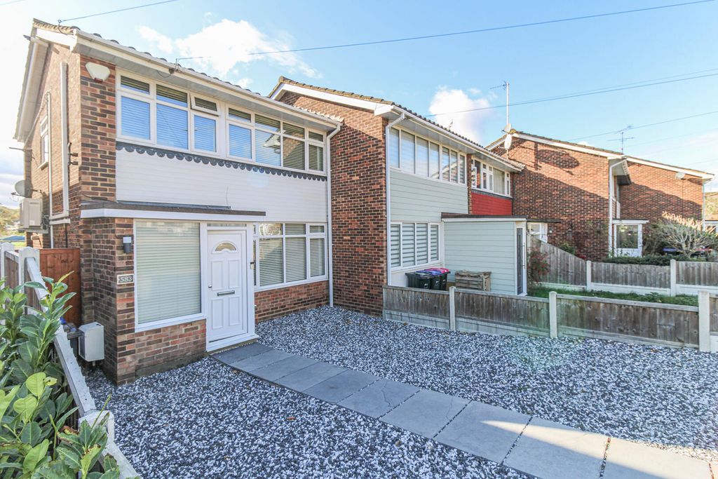 Property photo 1 of 13 Front (Exterior)