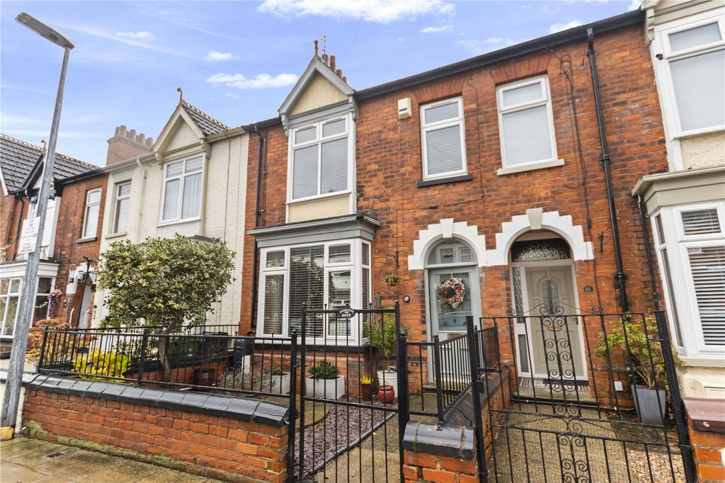 Property photo 1 of 27 Picture No. 13