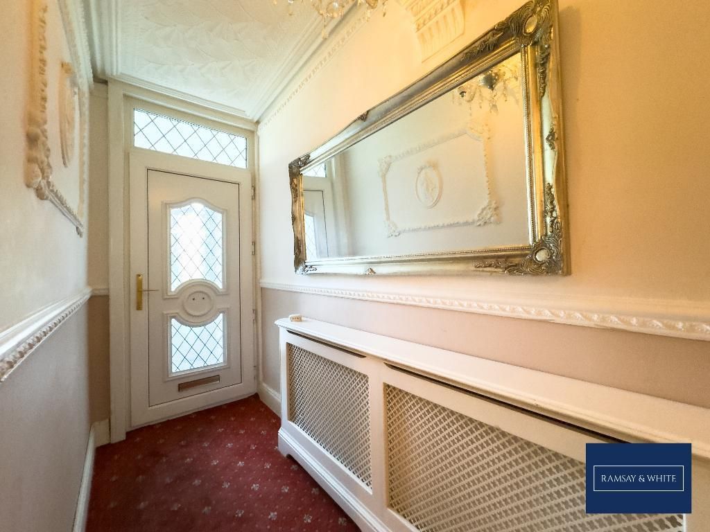 Property photo 2 of 30 Photo 2