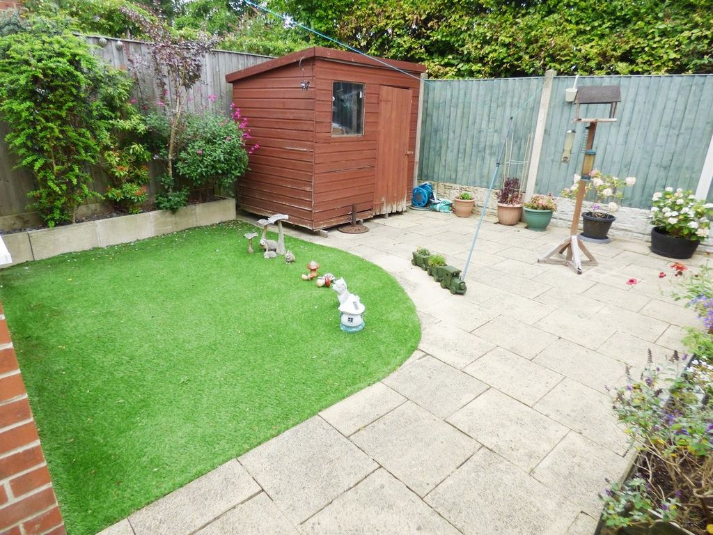 Property photo 3 of 23