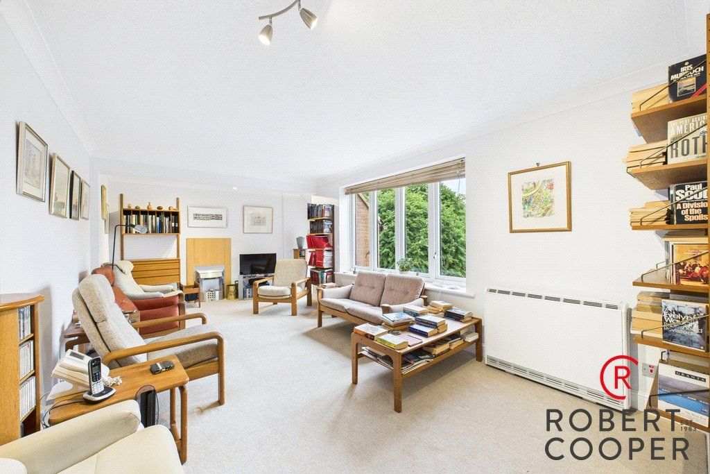 Property photo 2 of 10 Picture No. 21