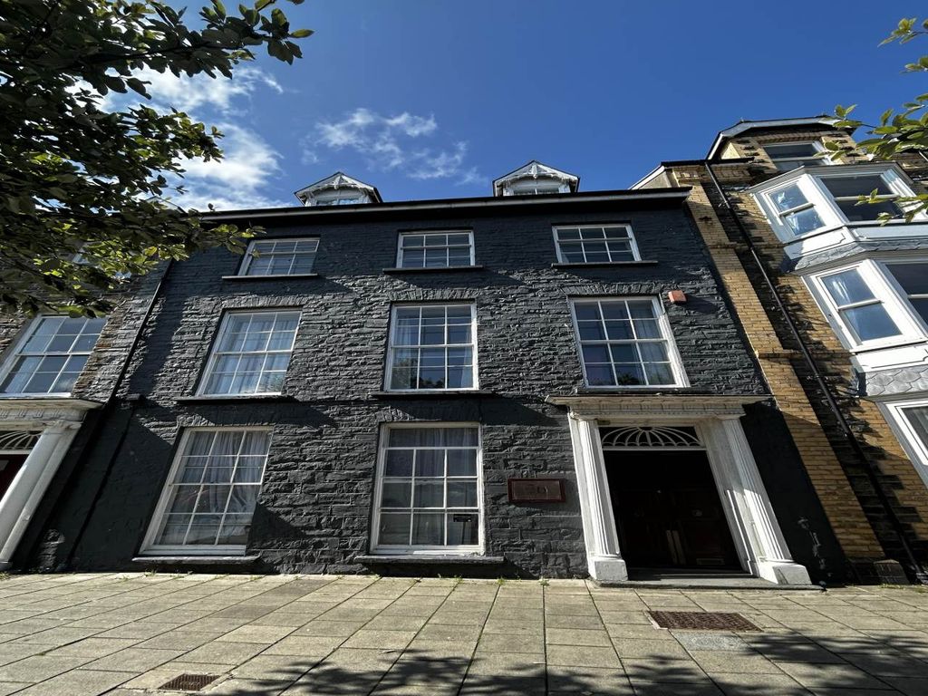 Property photo 1 of 6 Img_0691