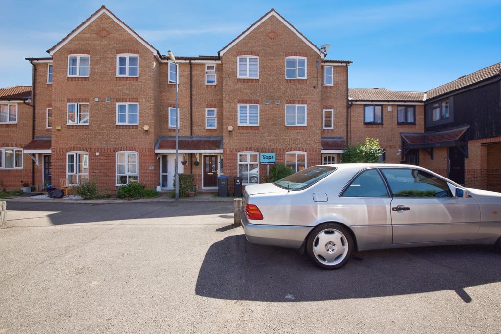 Property photo 1 of 18 Img_7025