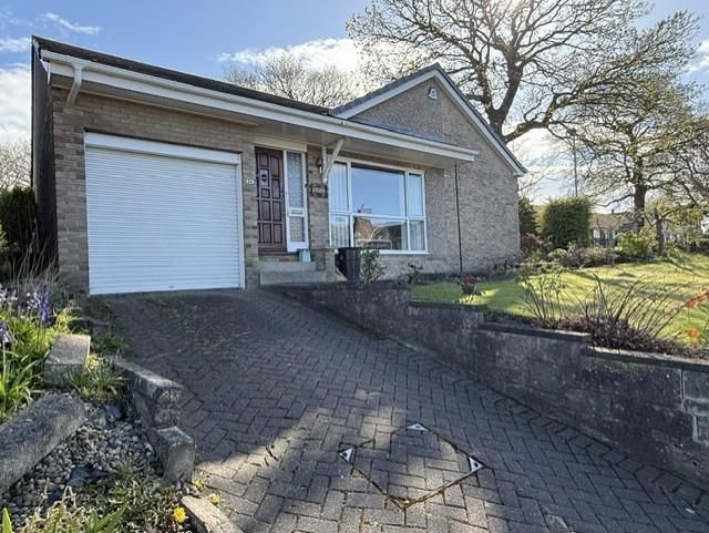 Property photo 1 of 17 19.Jpg