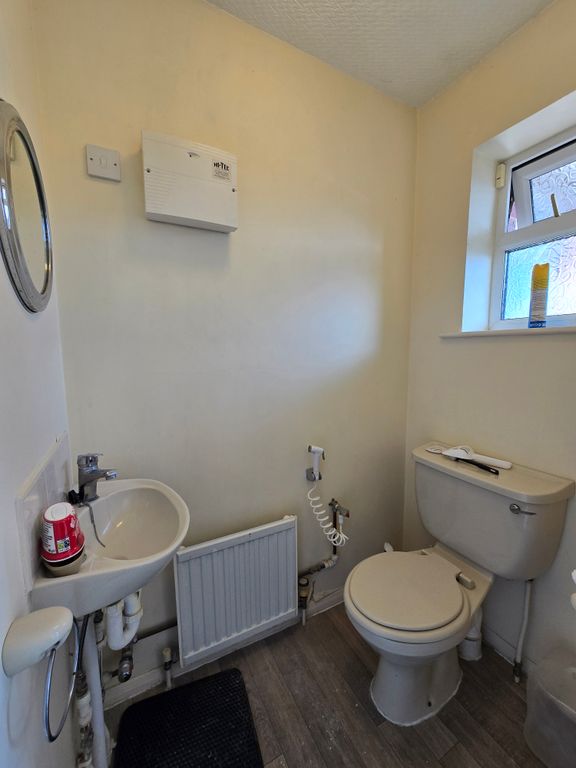 Property photo 3 of 13