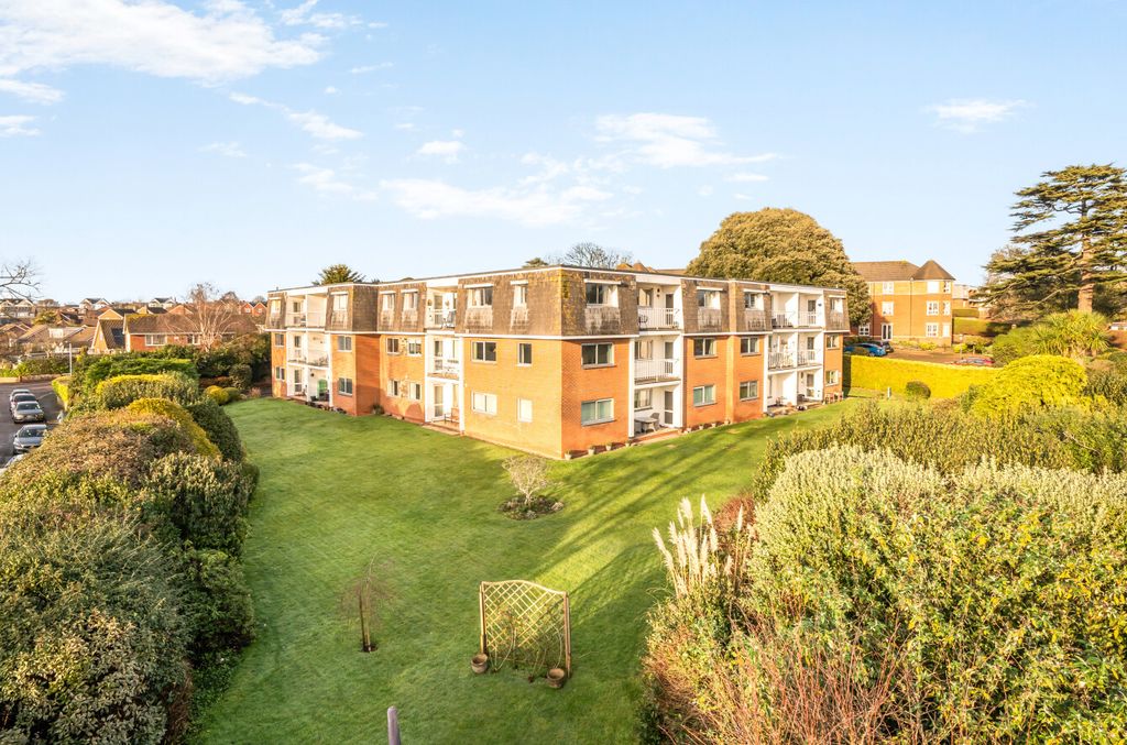 Property photo 1 of 13 Front Elevation