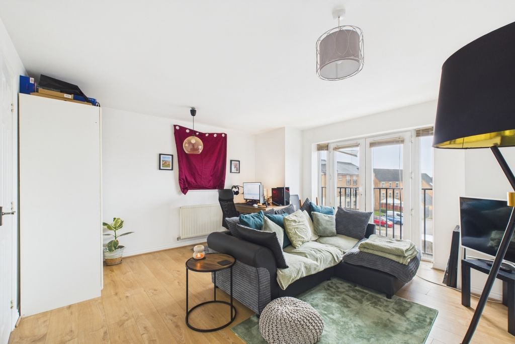 Property photo 2 of 7 Lounge Diner