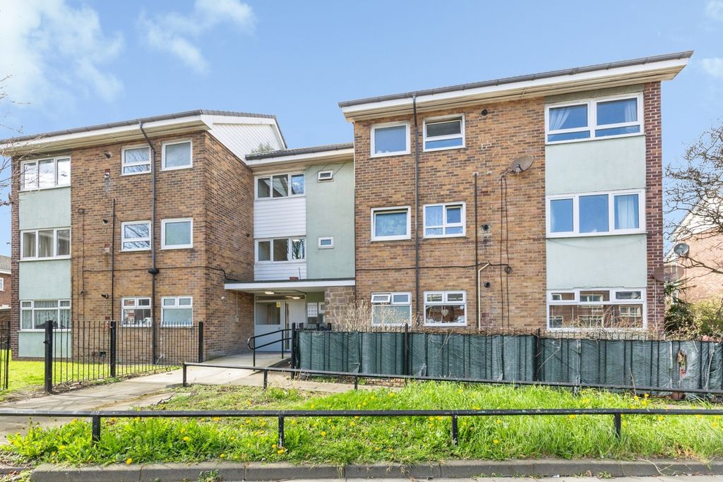 Property photo 1 of 13 Pbox-Img.Jpg