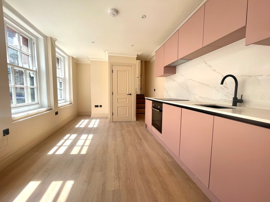 Property photo 2 of 4