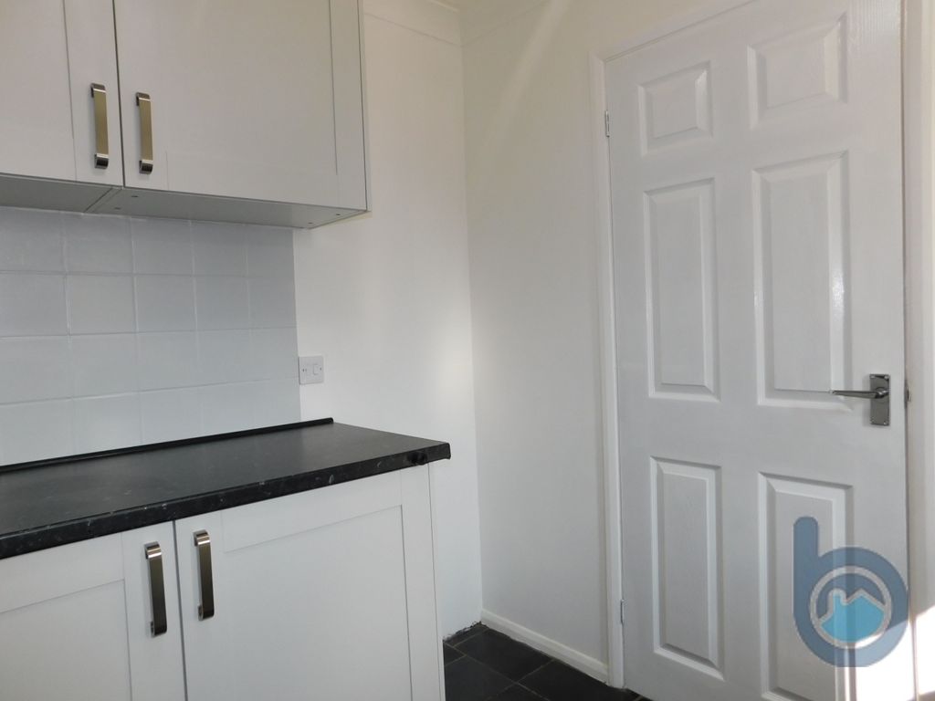 Property photo 3 of 20 Kitchen