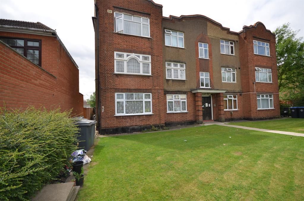 Property photo 1 of 7