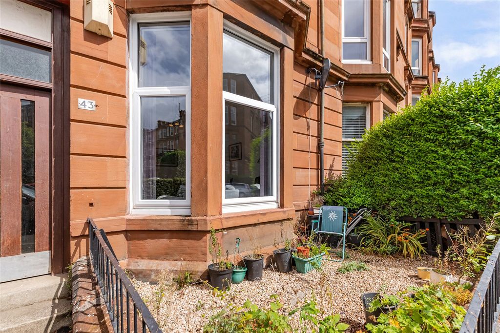 Property photo 2 of 23 Picture No. 56