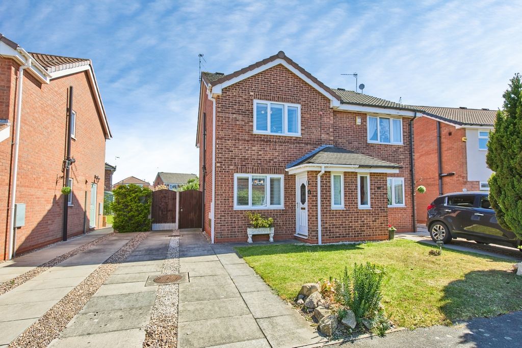 Property photo 1 of 19 Pbox-Img.Jpg