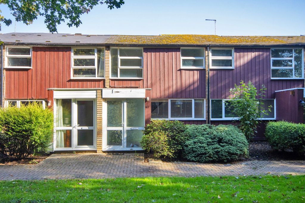 Property photo 2 of 15