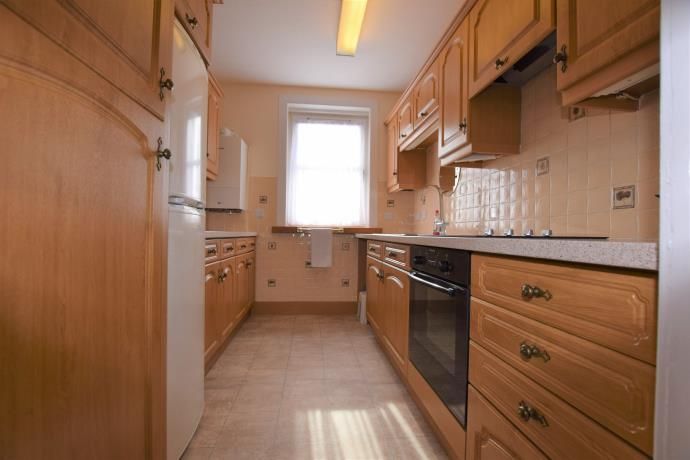 Property photo 2 of 6