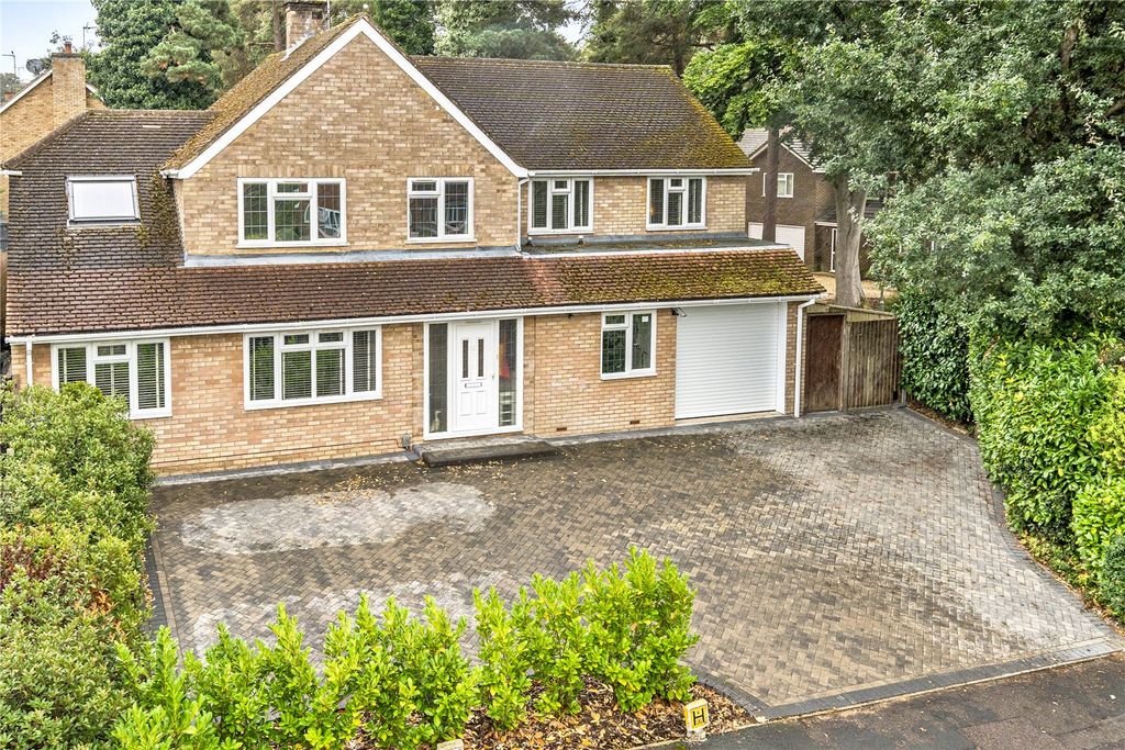 Property photo 1 of 25 Picture No. 30