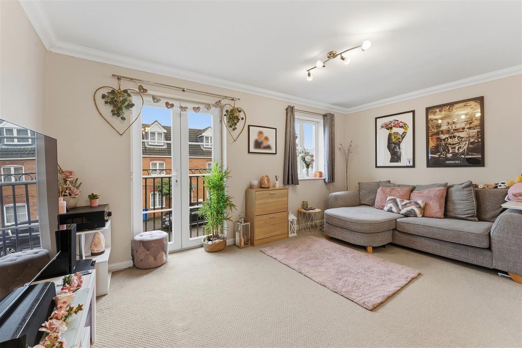 Property photo 2 of 22 Dsc09629.Jpg