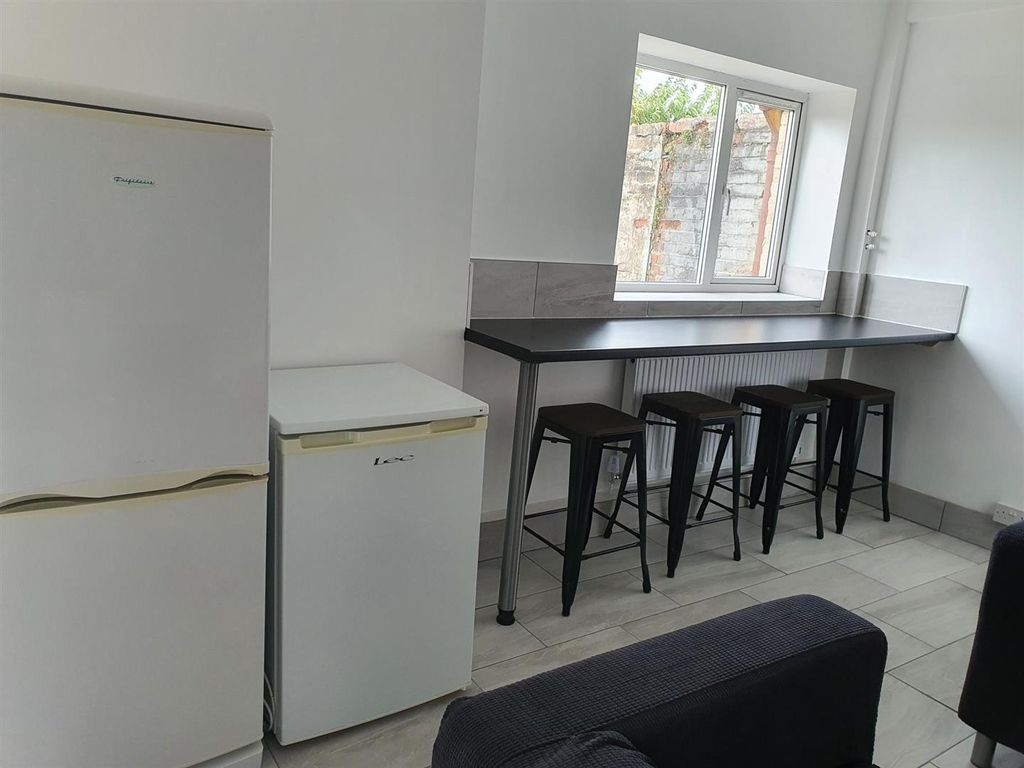 Property photo 3 of 11 20230920_123939.Jpg