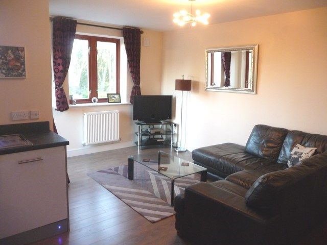 Property photo 3 of 9