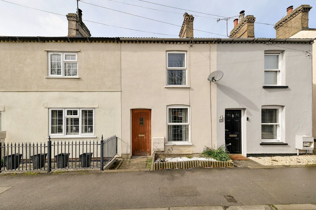 Property photo 1 of 14