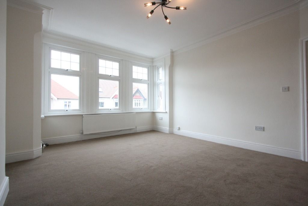 Property photo 3 of 9 Living Room